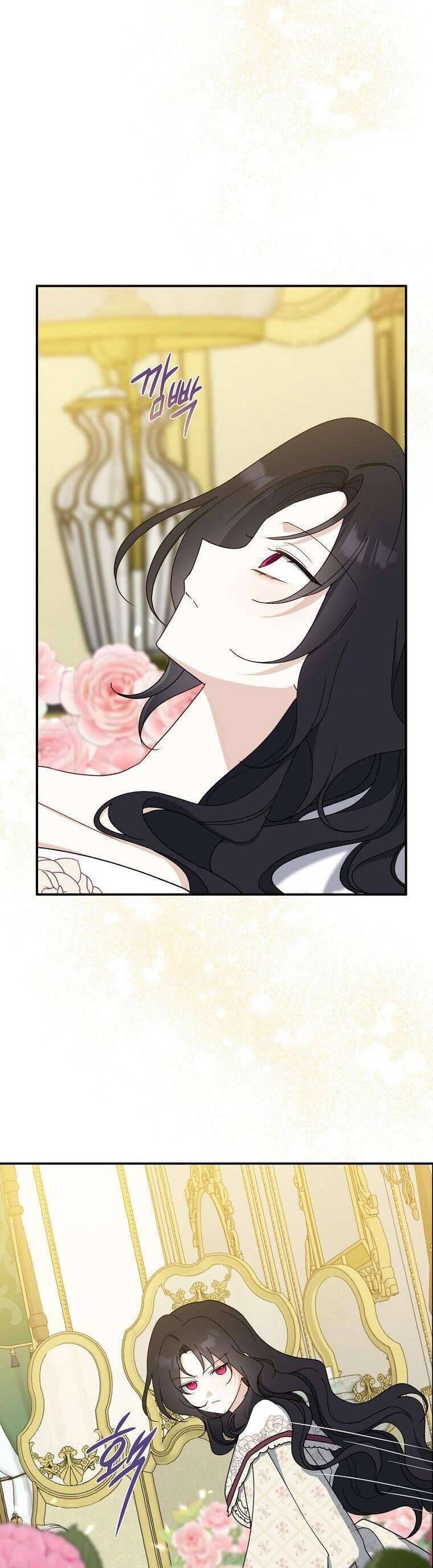 đọc truyện  Trở Thành Con Gái Nhà Tài Phiệt Chương 91 ảnh 12 tại Thiên Thai Truyện