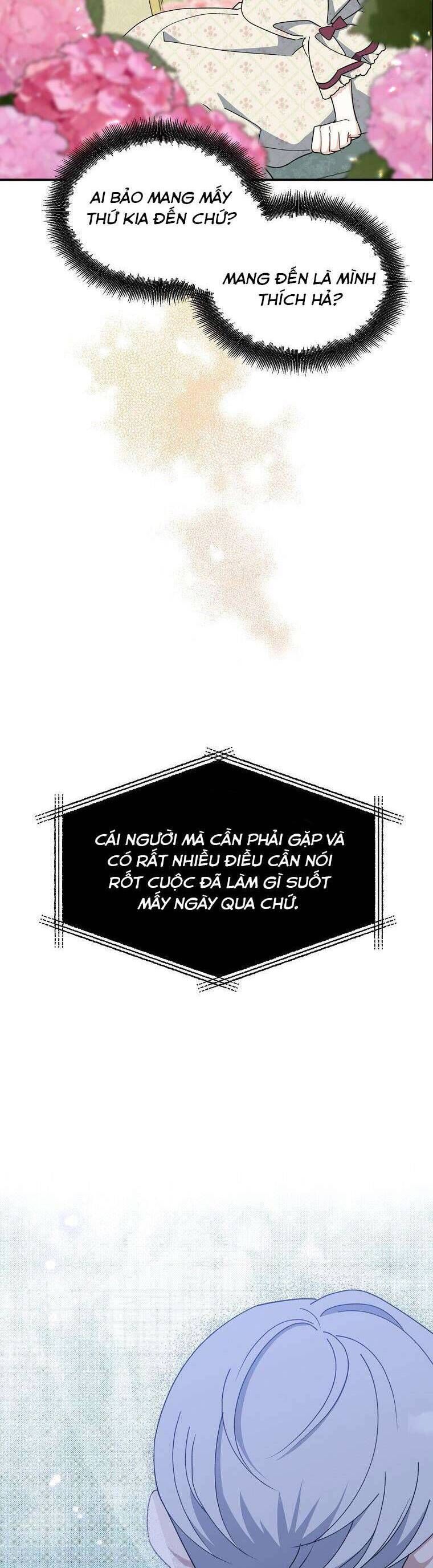 đọc truyện  Trở Thành Con Gái Nhà Tài Phiệt Chương 91 ảnh 13 tại Thiên Thai Truyện