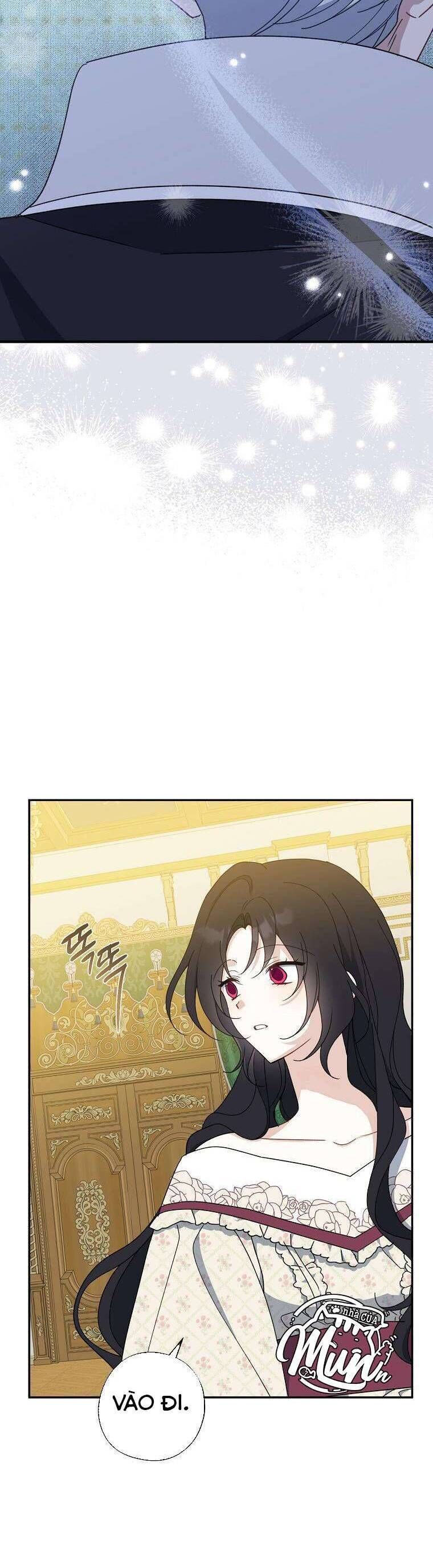 đọc truyện  Trở Thành Con Gái Nhà Tài Phiệt Chương 91 ảnh 14 tại Thiên Thai Truyện