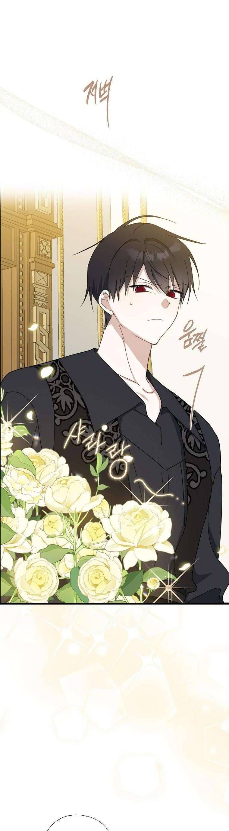 đọc truyện  Trở Thành Con Gái Nhà Tài Phiệt Chương 91 ảnh 15 tại Thiên Thai Truyện