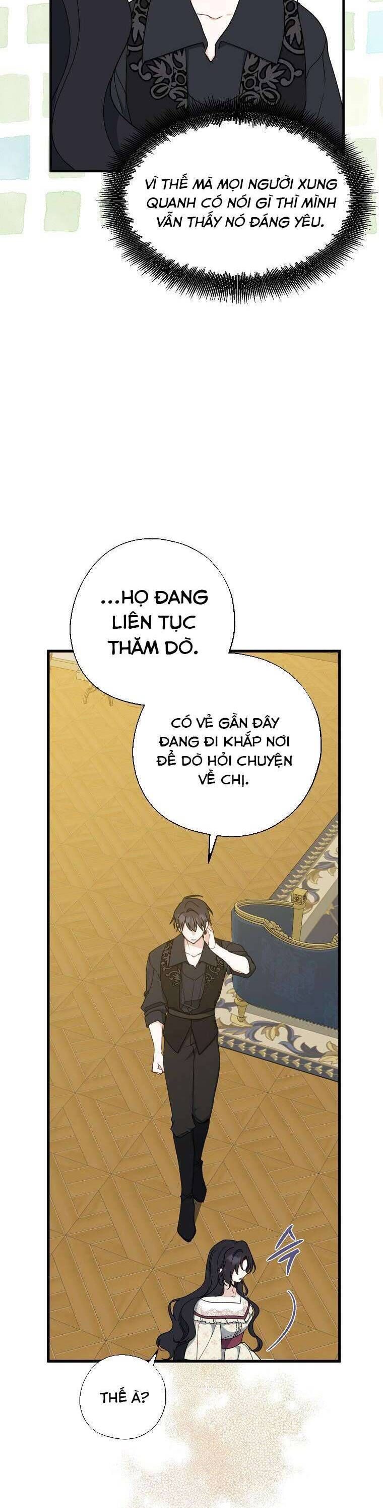 đọc truyện  Trở Thành Con Gái Nhà Tài Phiệt Chương 91 ảnh 18 tại Thiên Thai Truyện