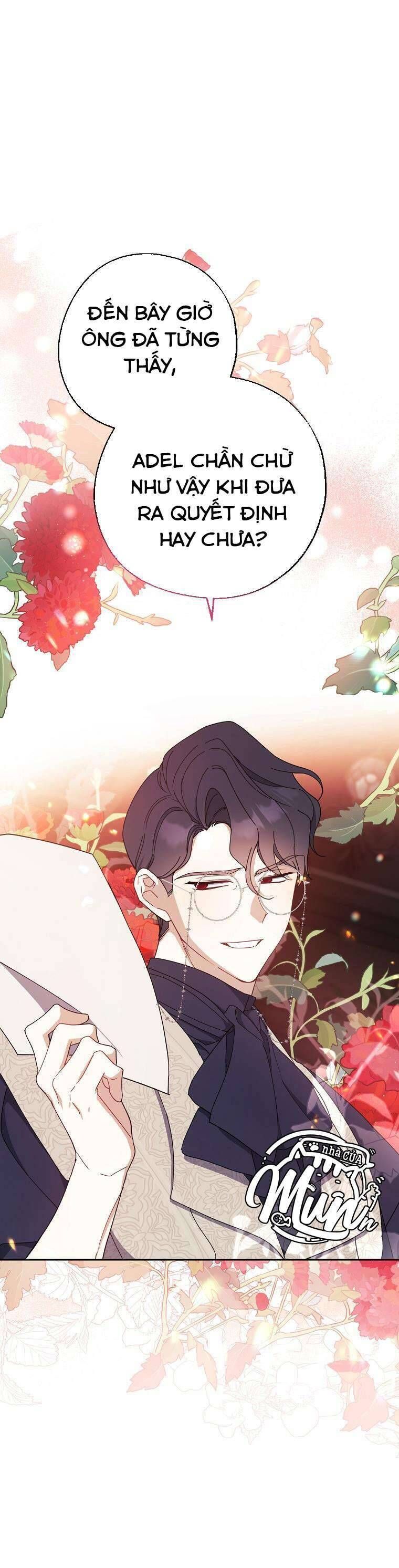 đọc truyện  Trở Thành Con Gái Nhà Tài Phiệt Chương 91 ảnh 4 tại Thiên Thai Truyện