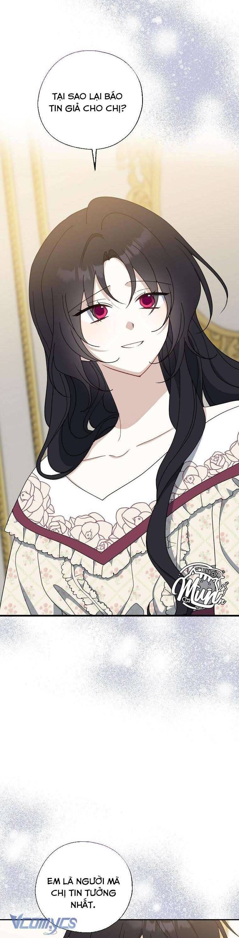 đọc truyện  Trở Thành Con Gái Nhà Tài Phiệt Chương 91 ảnh 23 tại Thiên Thai Truyện