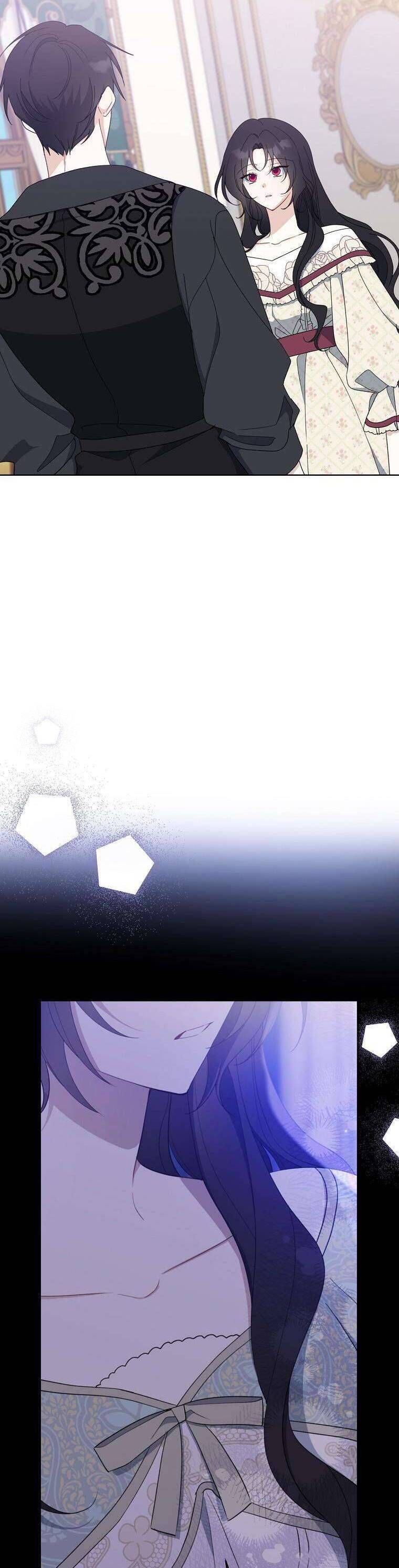 đọc truyện  Trở Thành Con Gái Nhà Tài Phiệt Chương 91 ảnh 25 tại Thiên Thai Truyện