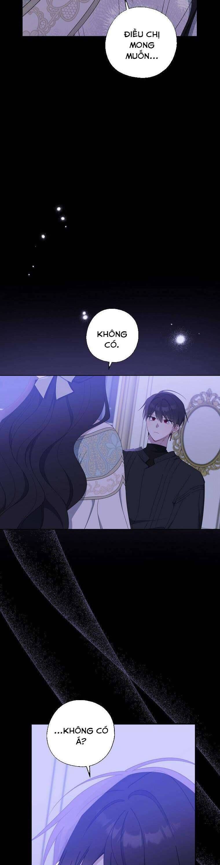 đọc truyện  Trở Thành Con Gái Nhà Tài Phiệt Chương 91 ảnh 26 tại Thiên Thai Truyện