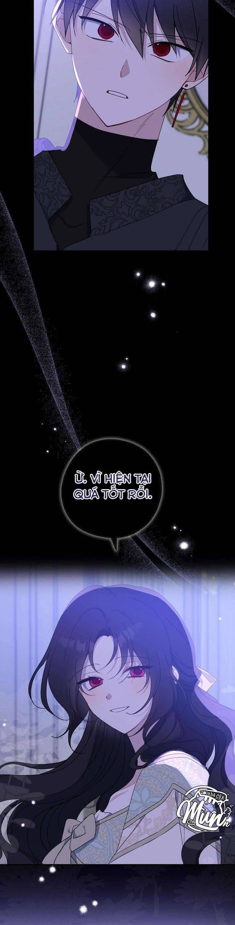 đọc truyện  Trở Thành Con Gái Nhà Tài Phiệt Chương 91 ảnh 27 tại Thiên Thai Truyện