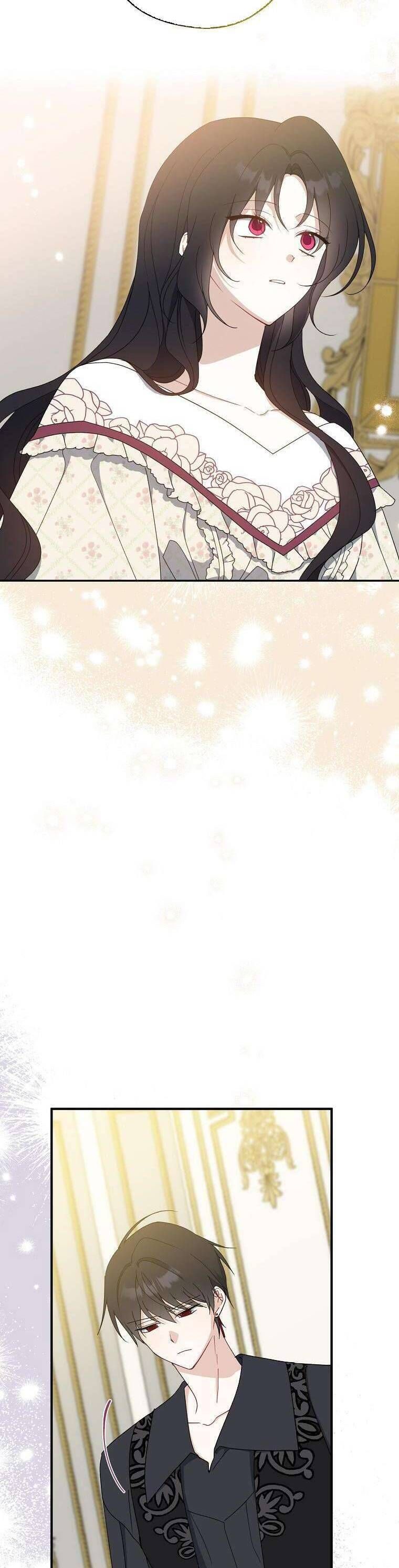 đọc truyện  Trở Thành Con Gái Nhà Tài Phiệt Chương 91 ảnh 29 tại Thiên Thai Truyện