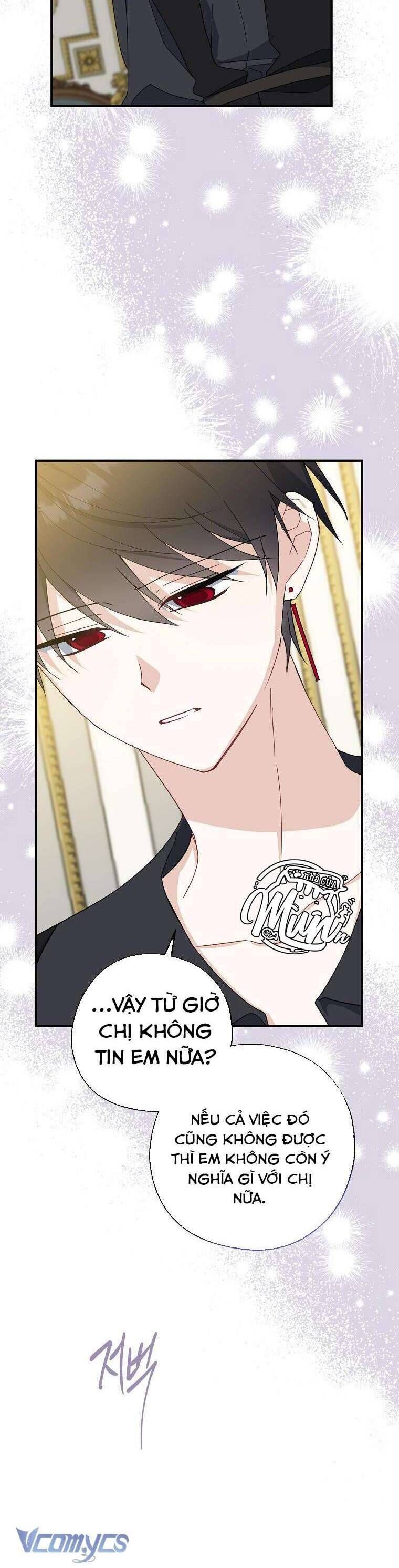 đọc truyện  Trở Thành Con Gái Nhà Tài Phiệt Chương 91 ảnh 30 tại Thiên Thai Truyện