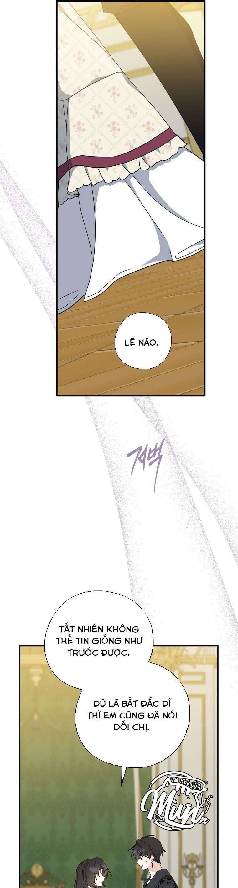 đọc truyện  Trở Thành Con Gái Nhà Tài Phiệt Chương 91 ảnh 31 tại Thiên Thai Truyện