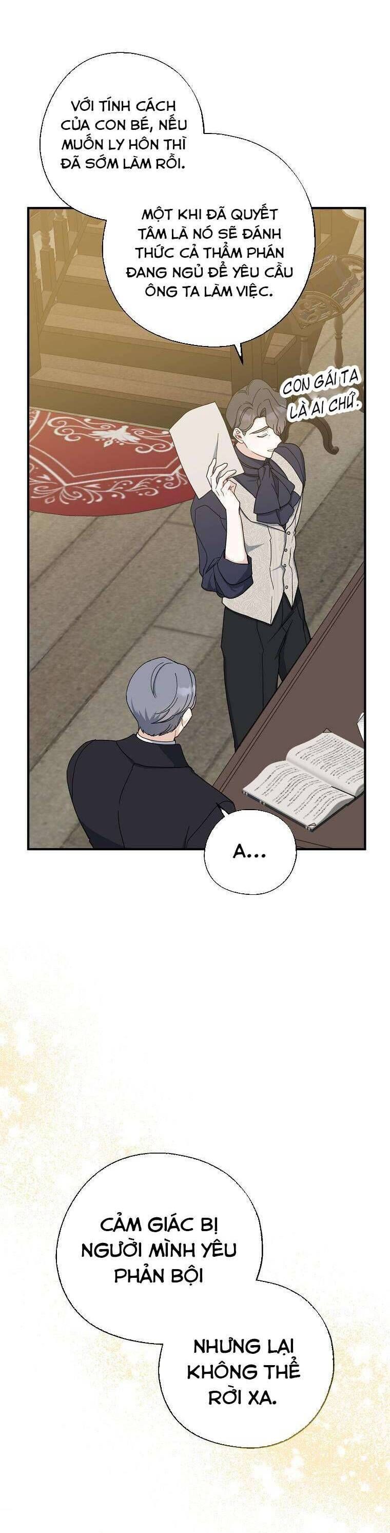 đọc truyện  Trở Thành Con Gái Nhà Tài Phiệt Chương 91 ảnh 5 tại Thiên Thai Truyện