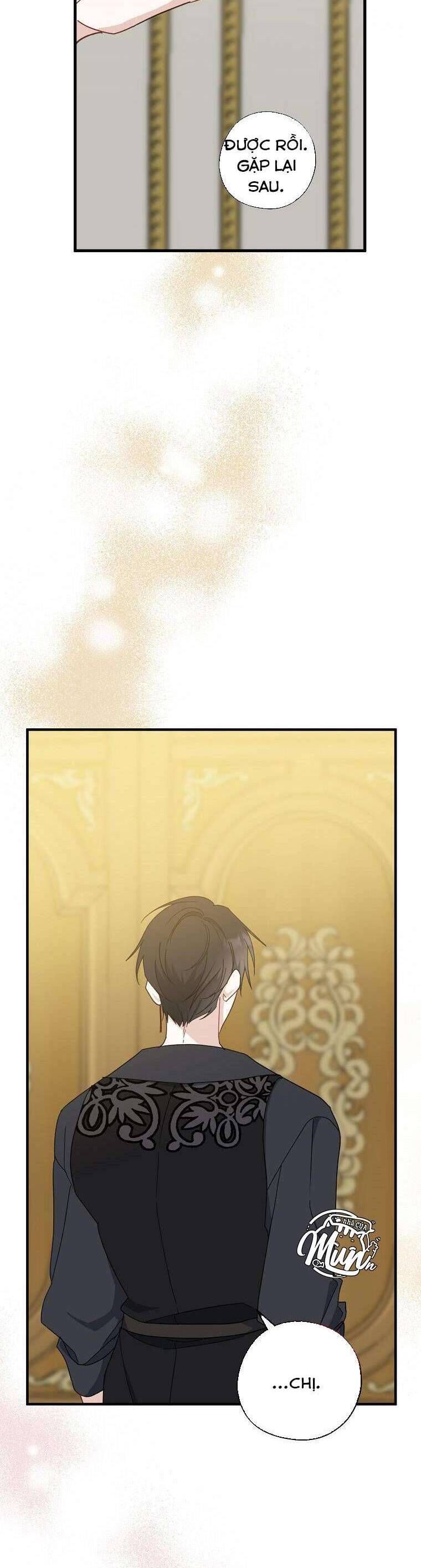 đọc truyện  Trở Thành Con Gái Nhà Tài Phiệt Chương 91 ảnh 35 tại Thiên Thai Truyện