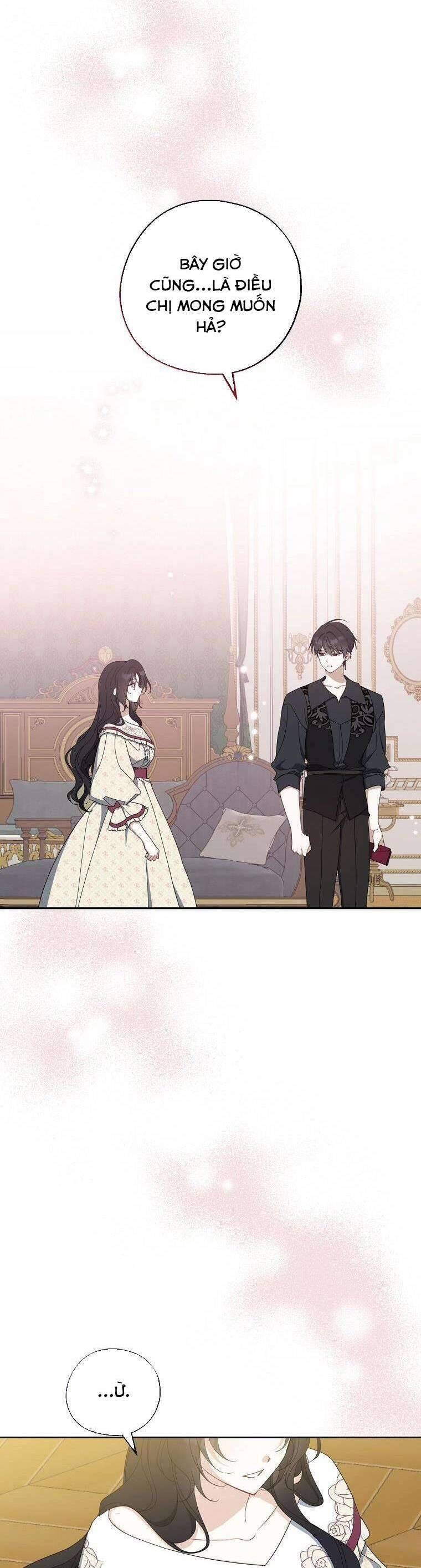 đọc truyện  Trở Thành Con Gái Nhà Tài Phiệt Chương 91 ảnh 36 tại Thiên Thai Truyện