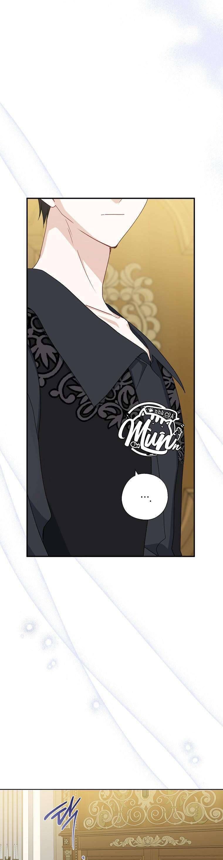 đọc truyện  Trở Thành Con Gái Nhà Tài Phiệt Chương 91 ảnh 38 tại Thiên Thai Truyện