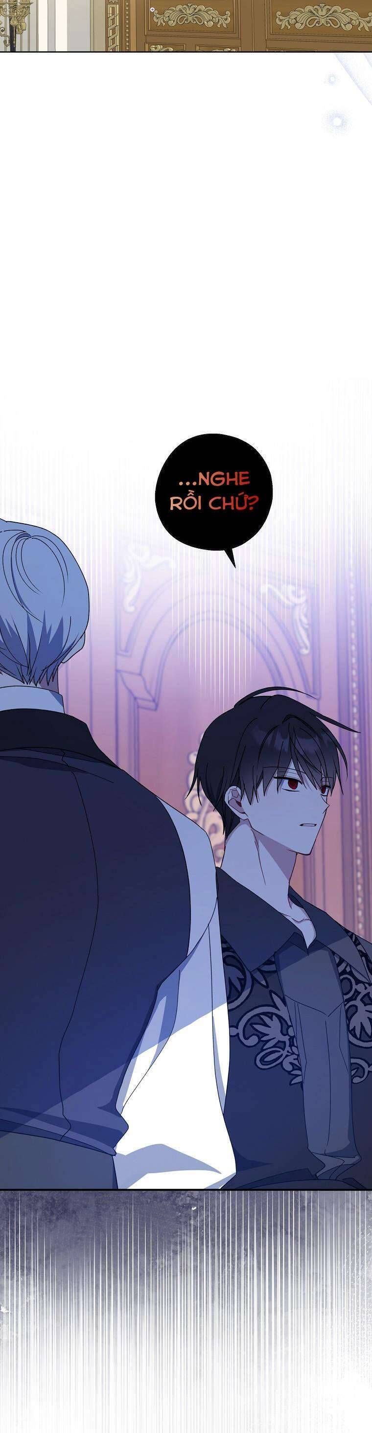 đọc truyện  Trở Thành Con Gái Nhà Tài Phiệt Chương 91 ảnh 39 tại Thiên Thai Truyện