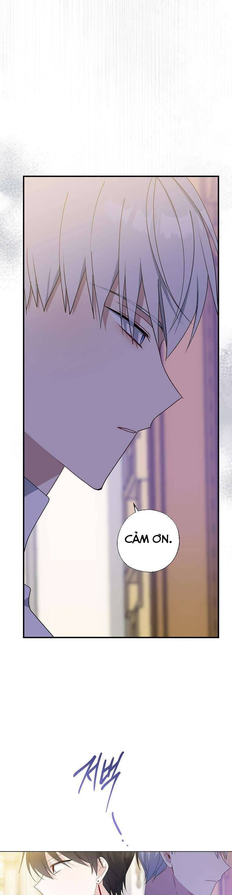 đọc truyện  Trở Thành Con Gái Nhà Tài Phiệt Chương 91 ảnh 40 tại Thiên Thai Truyện