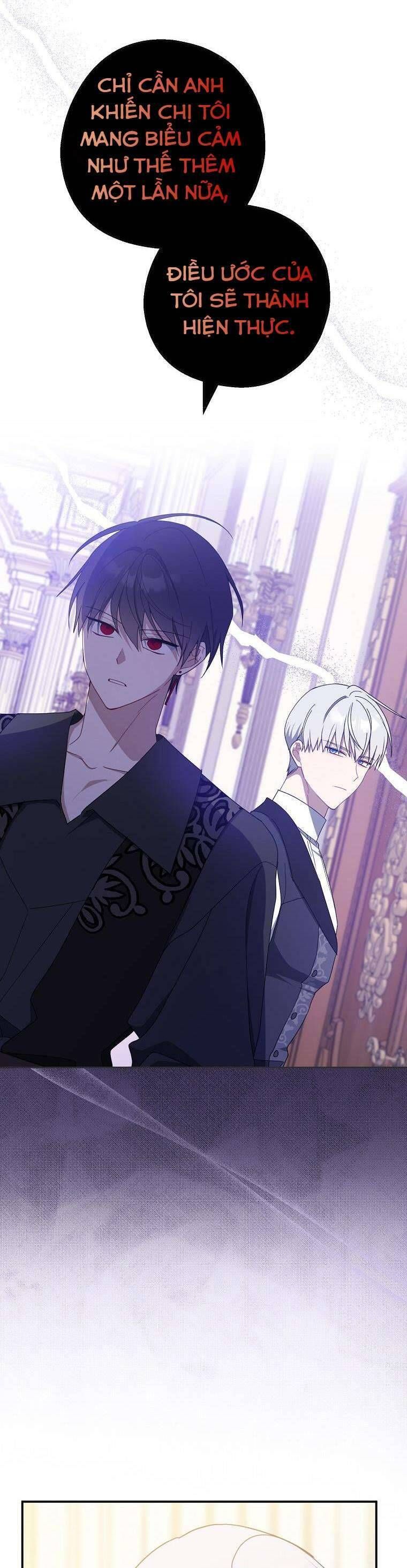 đọc truyện  Trở Thành Con Gái Nhà Tài Phiệt Chương 91 ảnh 42 tại Thiên Thai Truyện