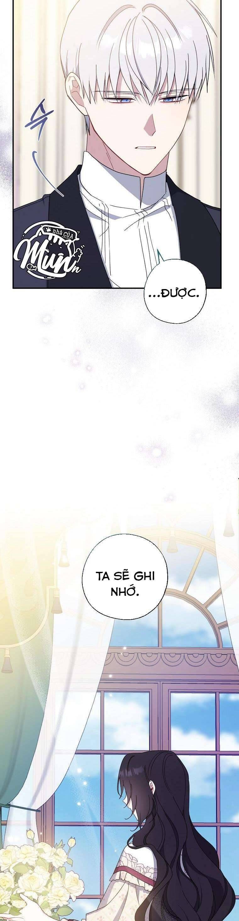 đọc truyện  Trở Thành Con Gái Nhà Tài Phiệt Chương 91 ảnh 43 tại Thiên Thai Truyện