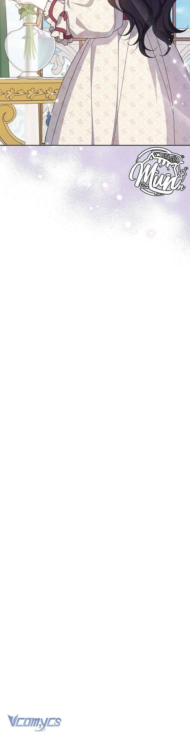 đọc truyện  Trở Thành Con Gái Nhà Tài Phiệt Chương 91 ảnh 44 tại Thiên Thai Truyện