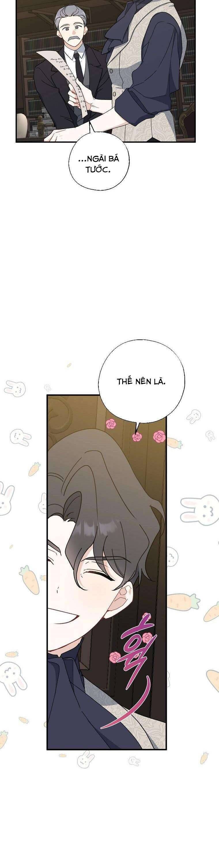 đọc truyện  Trở Thành Con Gái Nhà Tài Phiệt Chương 91 ảnh 7 tại Thiên Thai Truyện