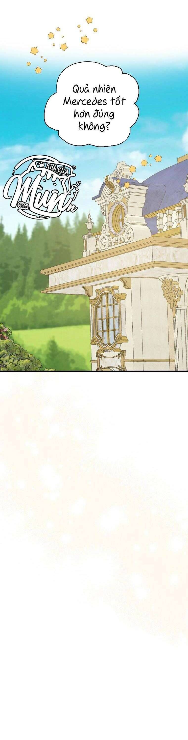 đọc truyện  Trở Thành Con Gái Nhà Tài Phiệt Chương 91 ảnh 8 tại Thiên Thai Truyện