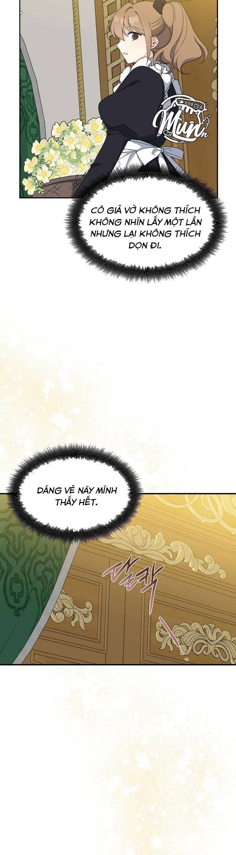 đọc truyện  Trở Thành Con Gái Nhà Tài Phiệt Chương 91 ảnh 11 tại Thiên Thai Truyện