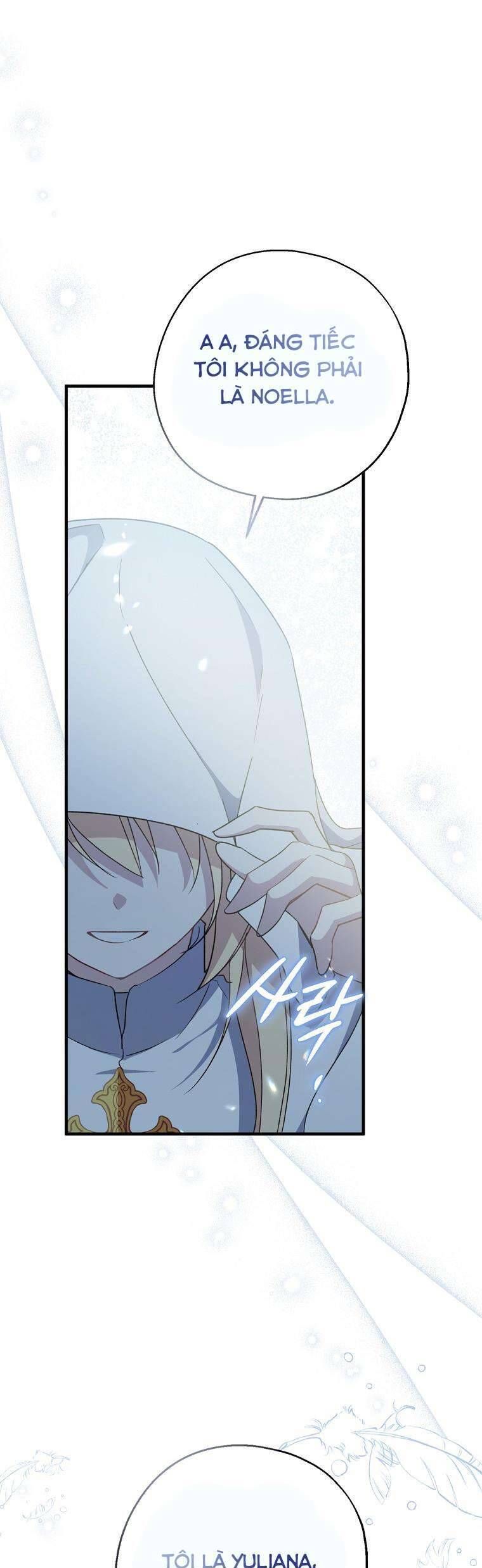 đọc truyện  Trở Thành Con Gái Nhà Tài Phiệt Chương 93 ảnh 3 tại Thiên Thai Truyện