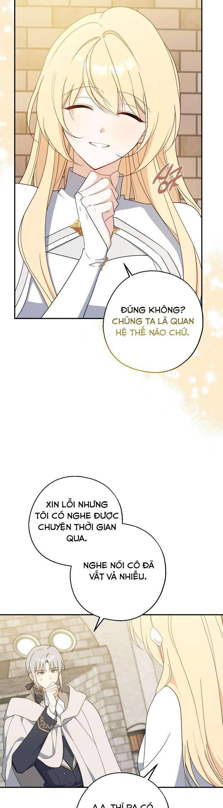 đọc truyện  Trở Thành Con Gái Nhà Tài Phiệt Chương 93 ảnh 12 tại Thiên Thai Truyện