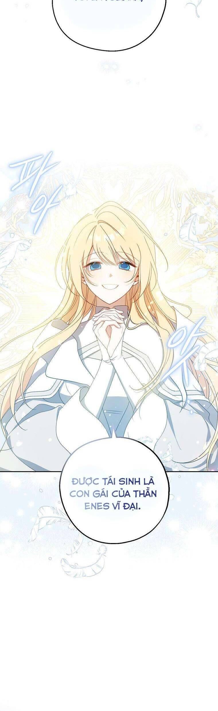 đọc truyện  Trở Thành Con Gái Nhà Tài Phiệt Chương 93 ảnh 4 tại Thiên Thai Truyện