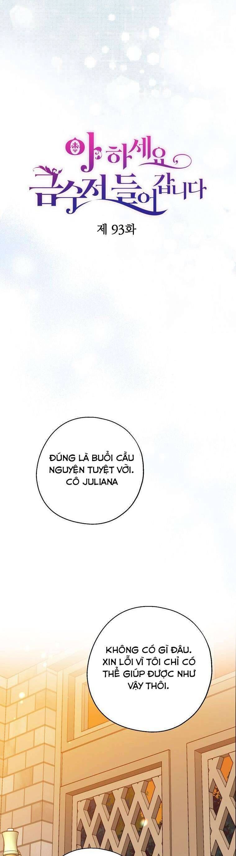 đọc truyện  Trở Thành Con Gái Nhà Tài Phiệt Chương 93 ảnh 24 tại Thiên Thai Truyện