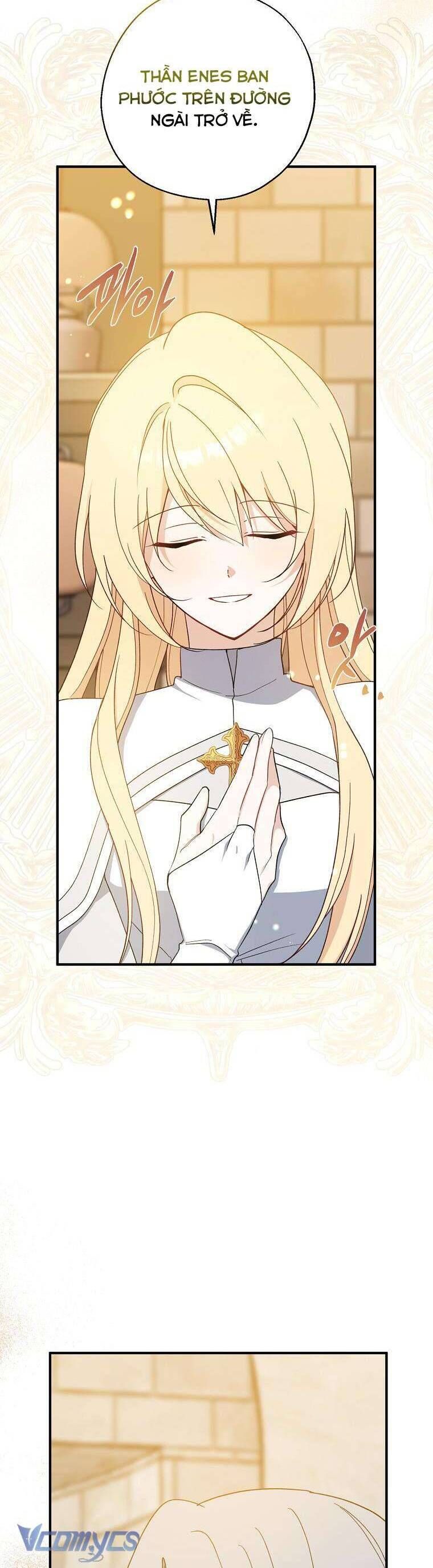 đọc truyện  Trở Thành Con Gái Nhà Tài Phiệt Chương 93 ảnh 26 tại Thiên Thai Truyện