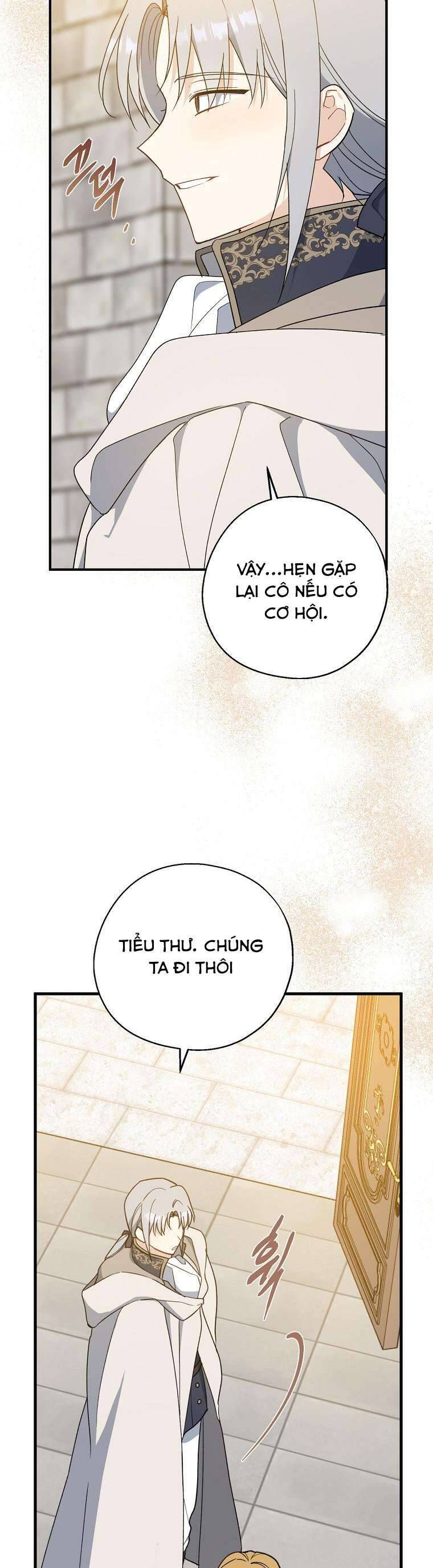 đọc truyện  Trở Thành Con Gái Nhà Tài Phiệt Chương 93 ảnh 27 tại Thiên Thai Truyện