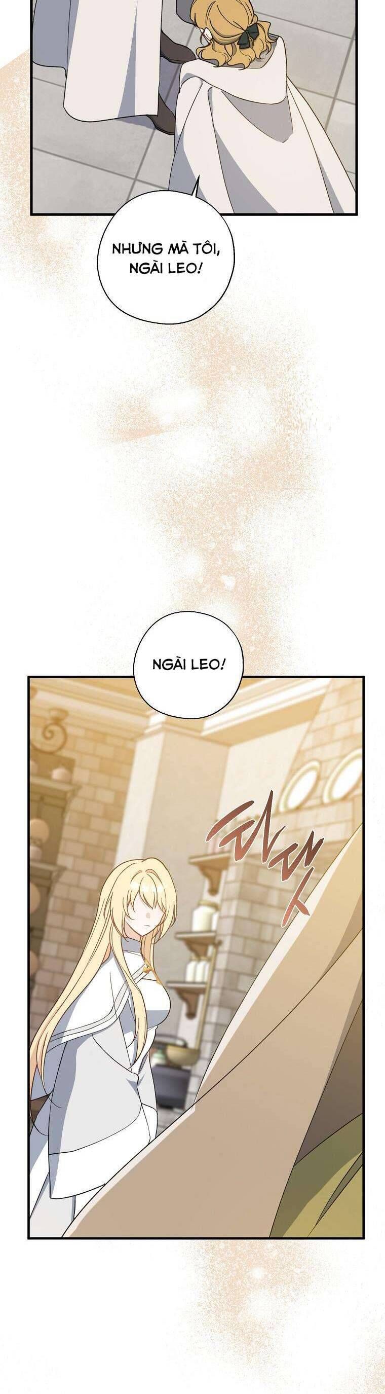 đọc truyện  Trở Thành Con Gái Nhà Tài Phiệt Chương 93 ảnh 28 tại Thiên Thai Truyện