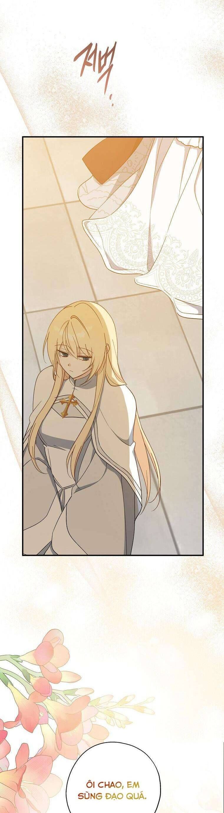 đọc truyện  Trở Thành Con Gái Nhà Tài Phiệt Chương 93 ảnh 29 tại Thiên Thai Truyện