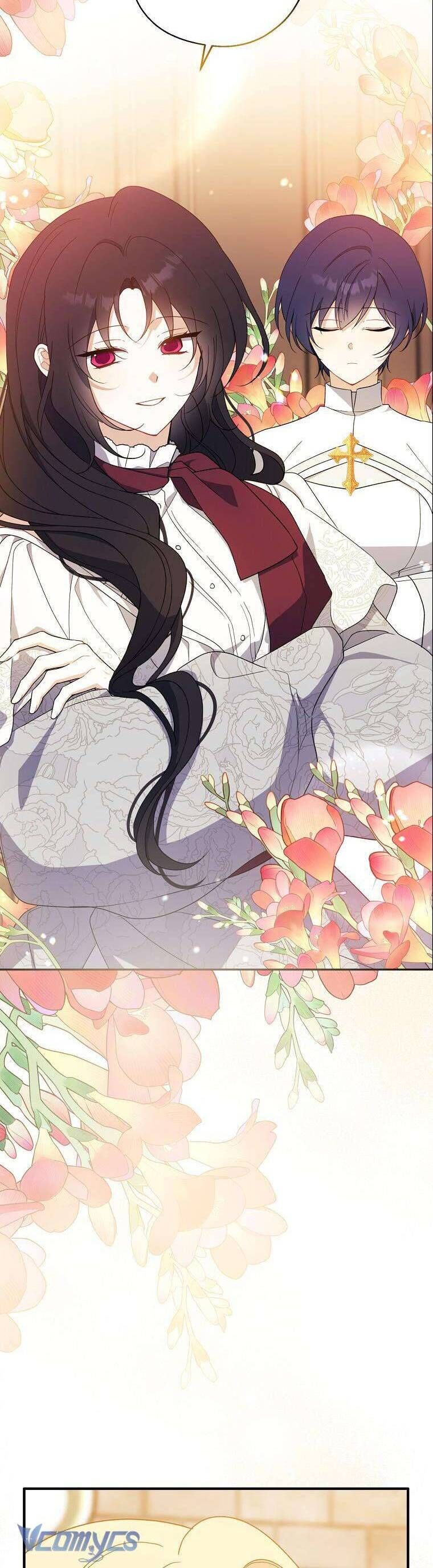 đọc truyện  Trở Thành Con Gái Nhà Tài Phiệt Chương 93 ảnh 30 tại Thiên Thai Truyện