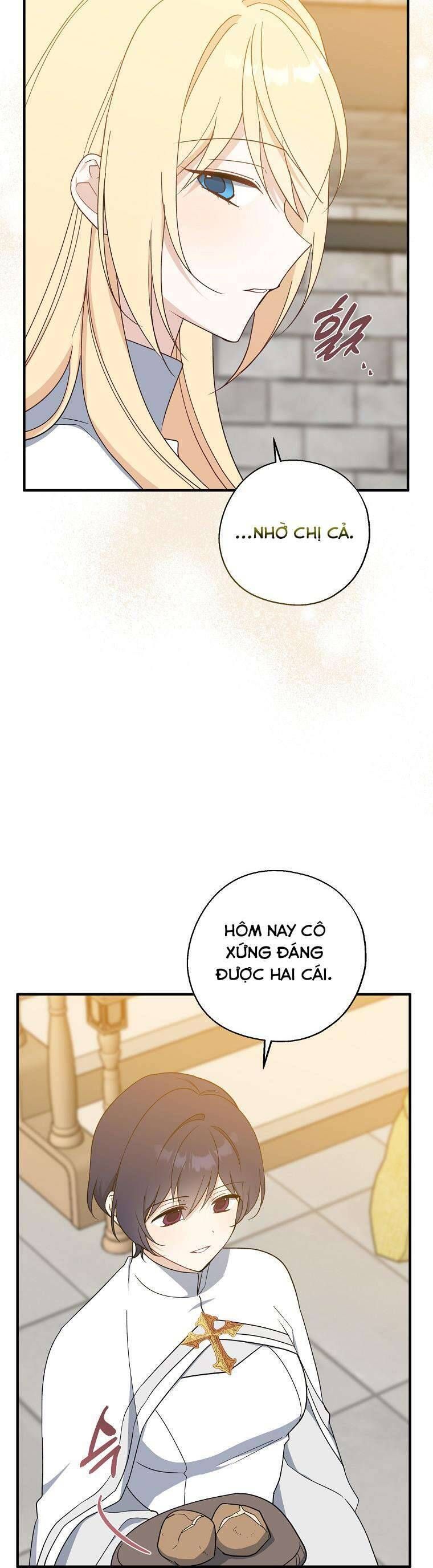 đọc truyện  Trở Thành Con Gái Nhà Tài Phiệt Chương 93 ảnh 31 tại Thiên Thai Truyện