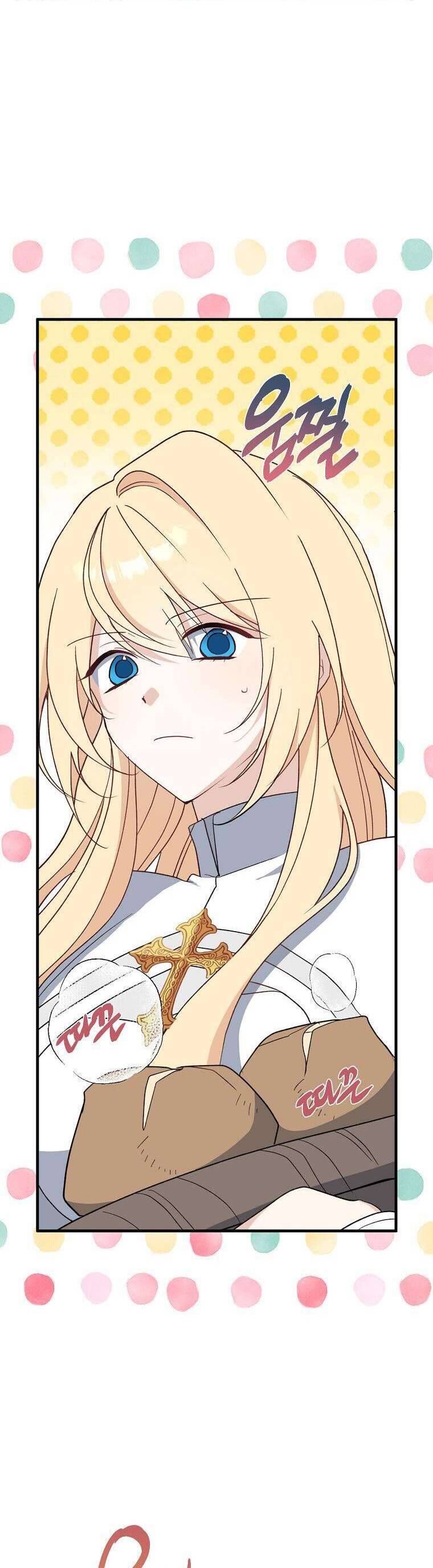 đọc truyện  Trở Thành Con Gái Nhà Tài Phiệt Chương 93 ảnh 32 tại Thiên Thai Truyện