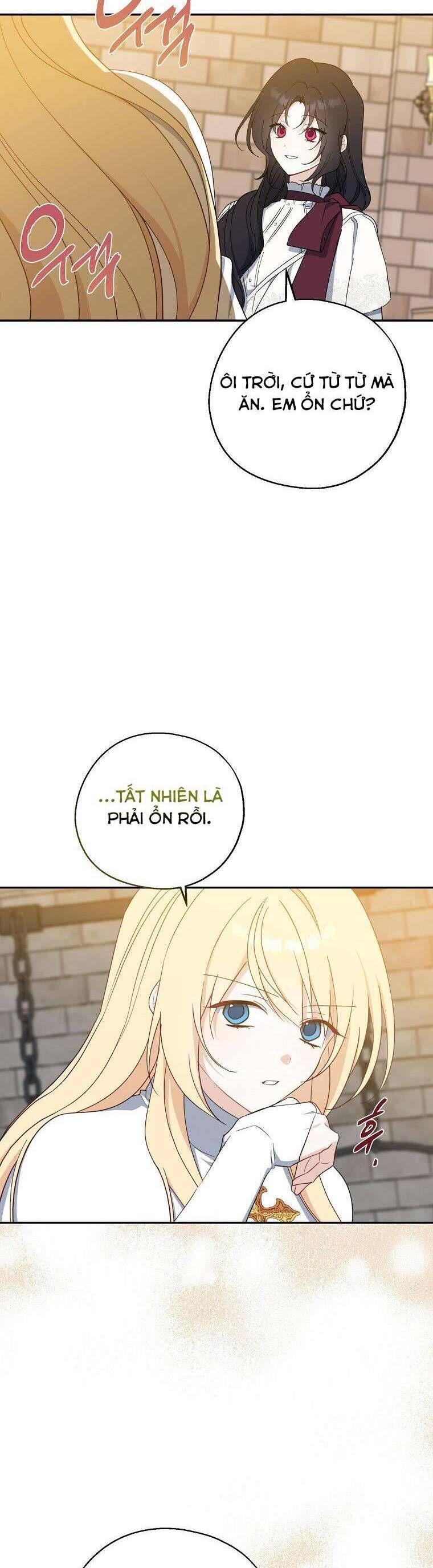 đọc truyện  Trở Thành Con Gái Nhà Tài Phiệt Chương 93 ảnh 33 tại Thiên Thai Truyện