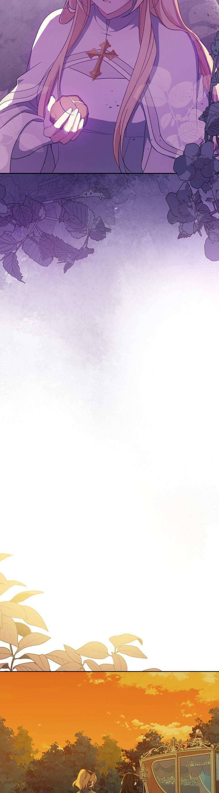 đọc truyện  Trở Thành Con Gái Nhà Tài Phiệt Chương 93 ảnh 35 tại Thiên Thai Truyện