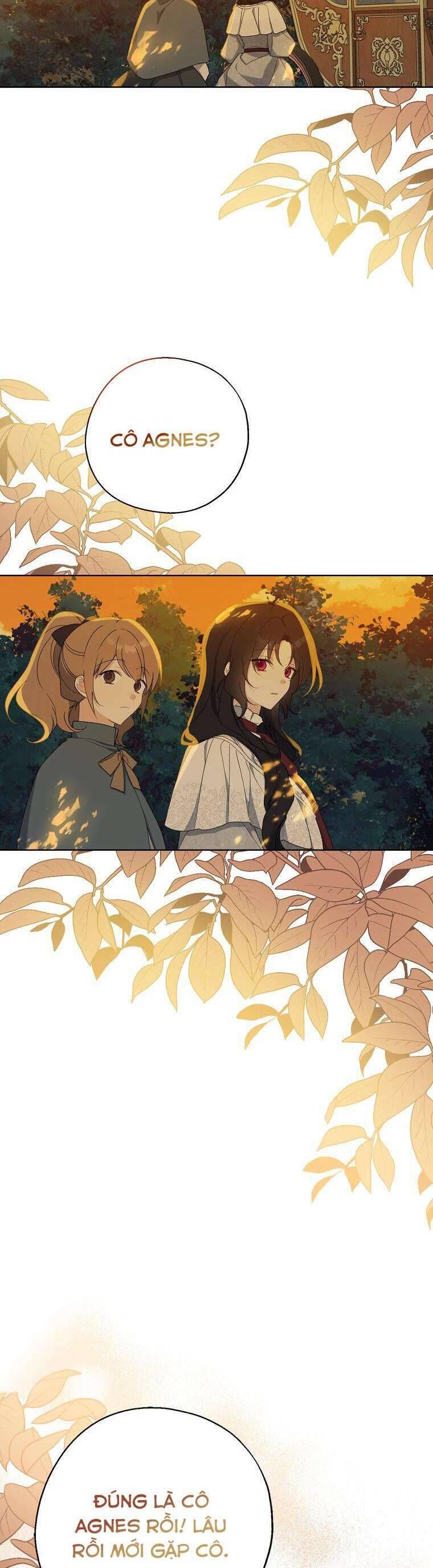 đọc truyện  Trở Thành Con Gái Nhà Tài Phiệt Chương 93 ảnh 36 tại Thiên Thai Truyện