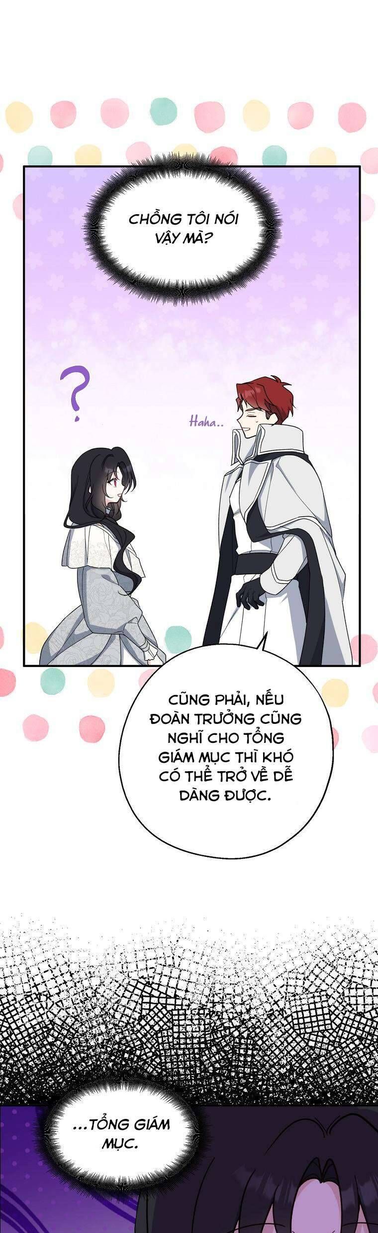 đọc truyện  Trở Thành Con Gái Nhà Tài Phiệt Chương 93 ảnh 39 tại Thiên Thai Truyện