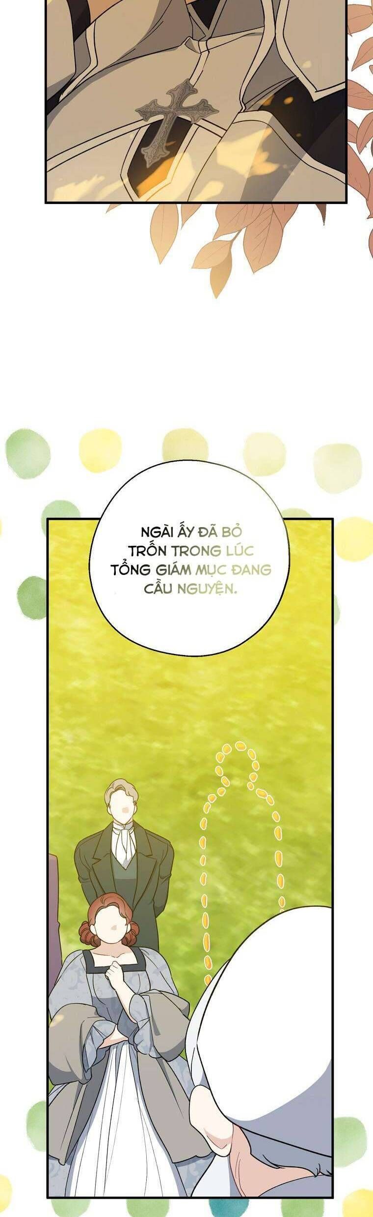 đọc truyện  Trở Thành Con Gái Nhà Tài Phiệt Chương 93 ảnh 41 tại Thiên Thai Truyện