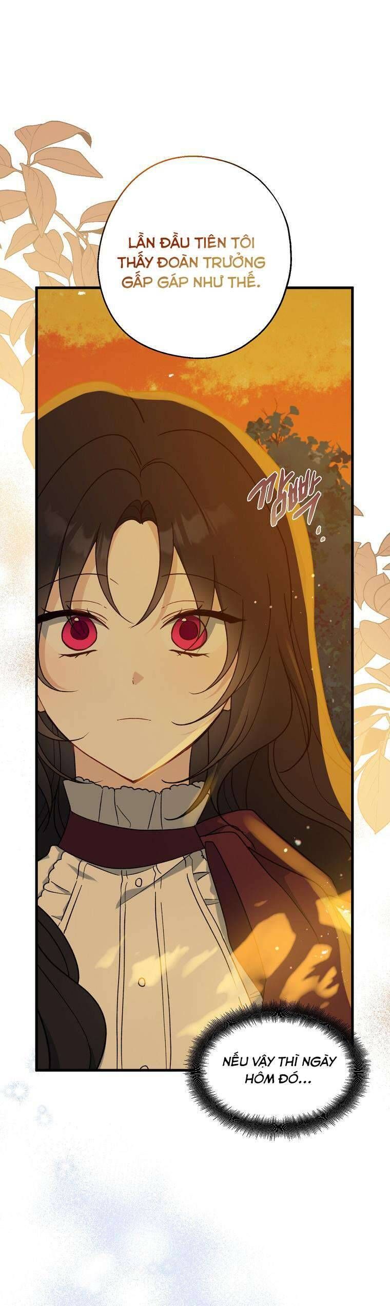 đọc truyện  Trở Thành Con Gái Nhà Tài Phiệt Chương 93 ảnh 43 tại Thiên Thai Truyện