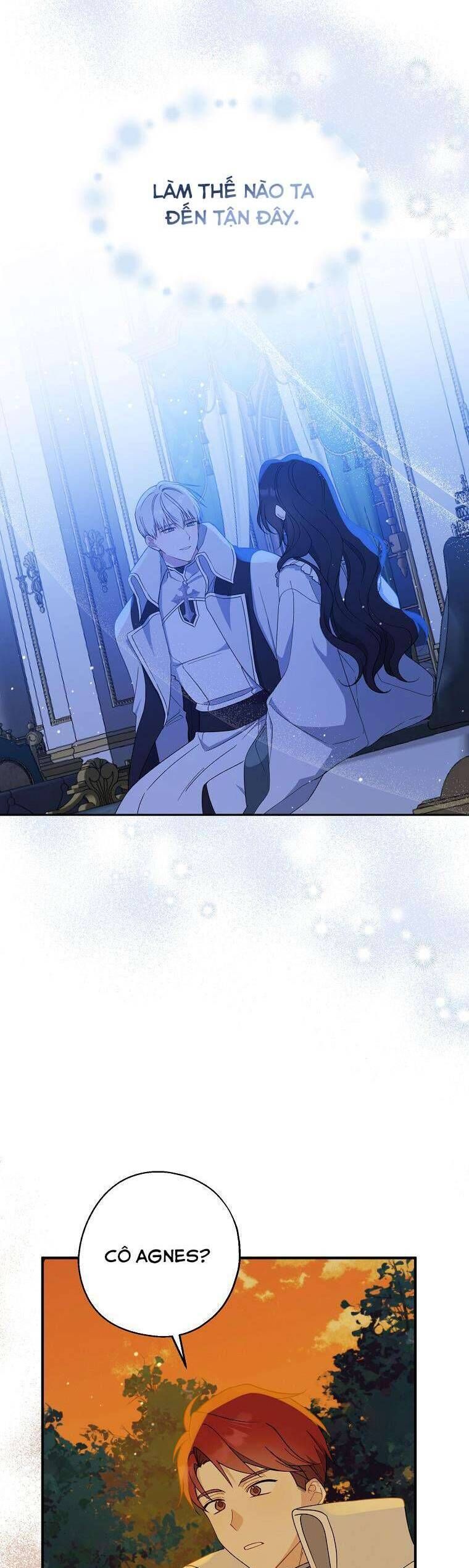 đọc truyện  Trở Thành Con Gái Nhà Tài Phiệt Chương 93 ảnh 44 tại Thiên Thai Truyện