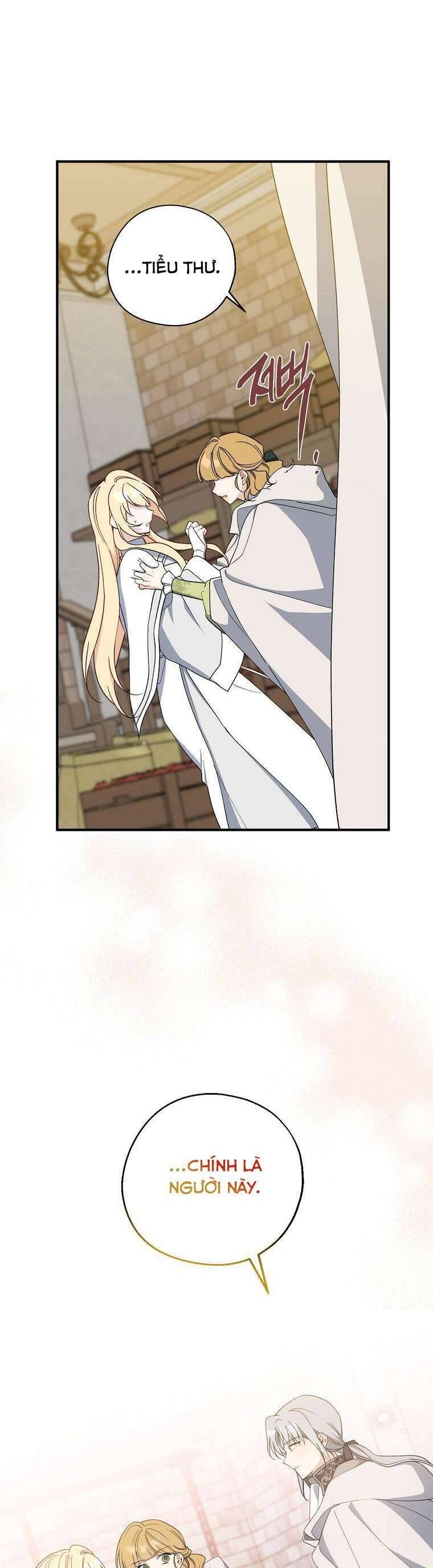 đọc truyện  Trở Thành Con Gái Nhà Tài Phiệt Chương 93 ảnh 8 tại Thiên Thai Truyện