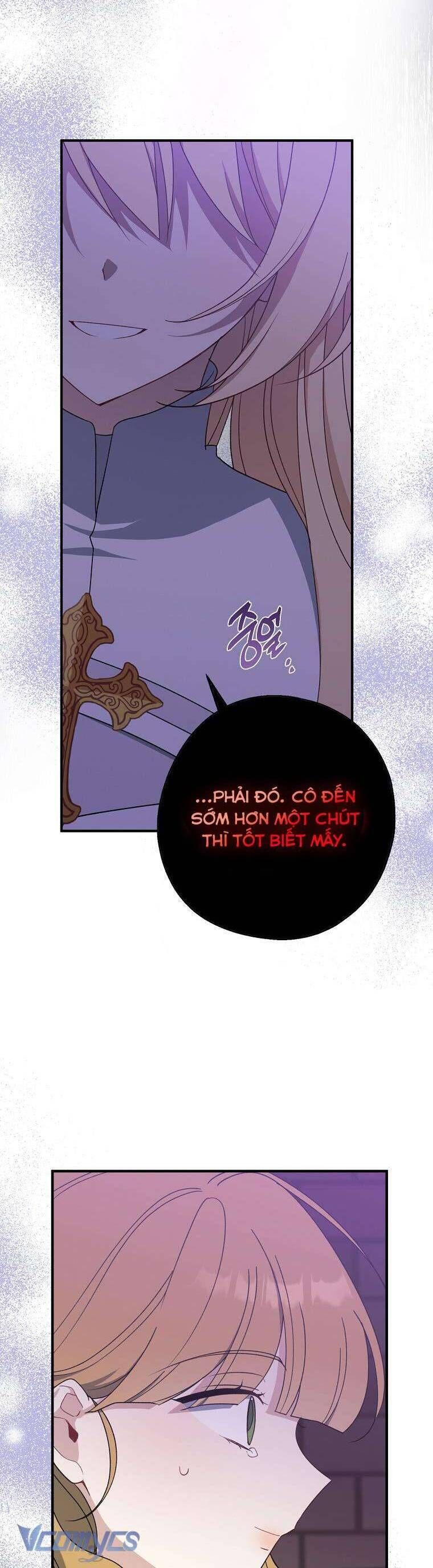 đọc truyện  Trở Thành Con Gái Nhà Tài Phiệt Chương 93 ảnh 10 tại Thiên Thai Truyện