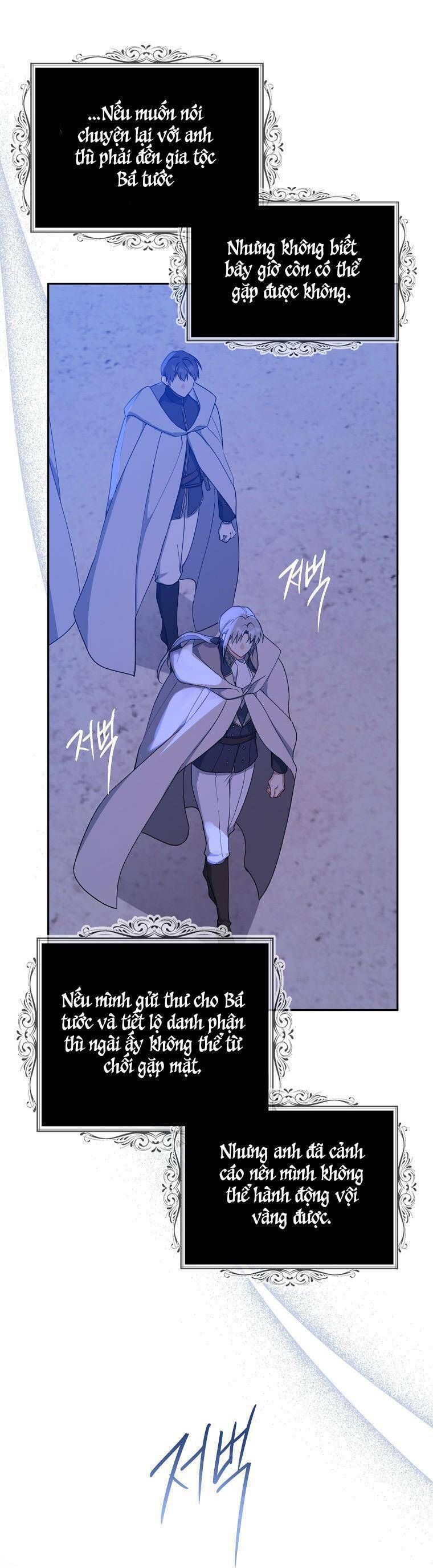 đọc truyện  Trở Thành Con Gái Nhà Tài Phiệt Chương 94 ảnh 12 tại Thiên Thai Truyện