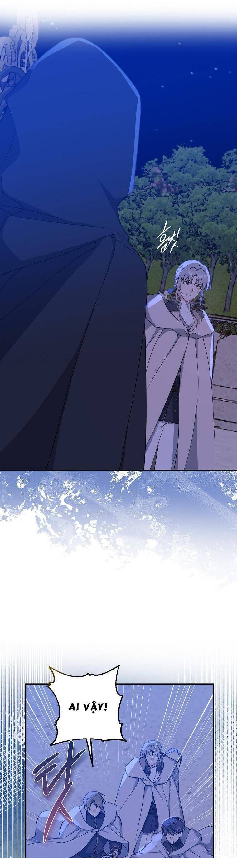 đọc truyện  Trở Thành Con Gái Nhà Tài Phiệt Chương 94 ảnh 13 tại Thiên Thai Truyện