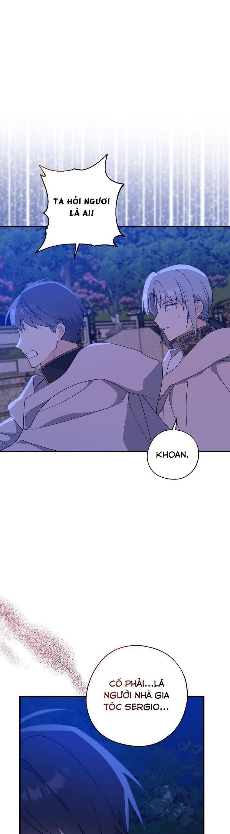 đọc truyện  Trở Thành Con Gái Nhà Tài Phiệt Chương 94 ảnh 16 tại Thiên Thai Truyện