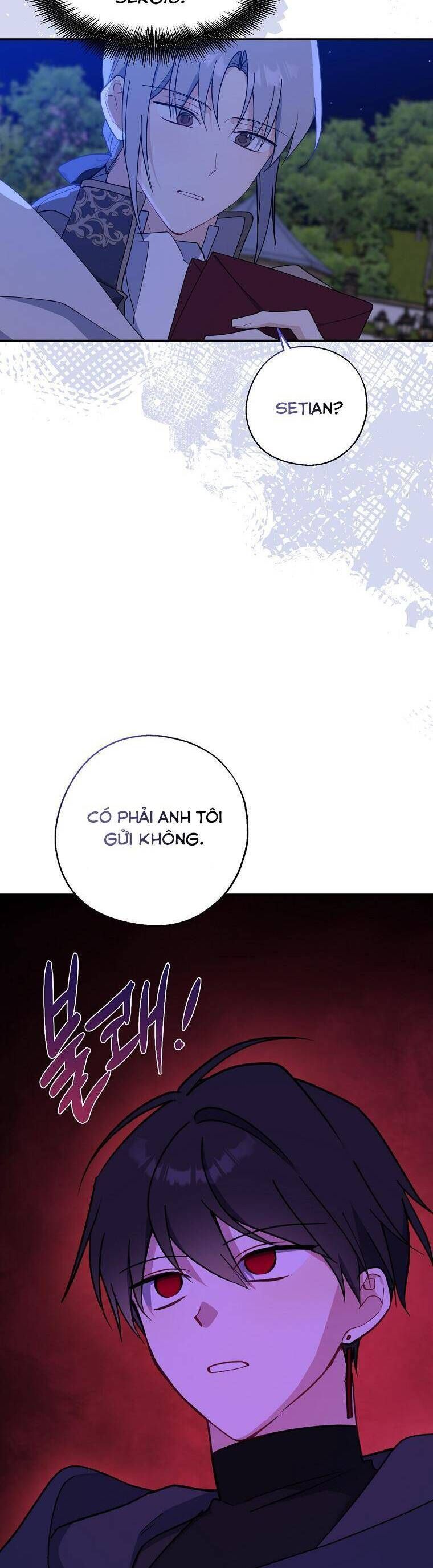 đọc truyện  Trở Thành Con Gái Nhà Tài Phiệt Chương 94 ảnh 18 tại Thiên Thai Truyện