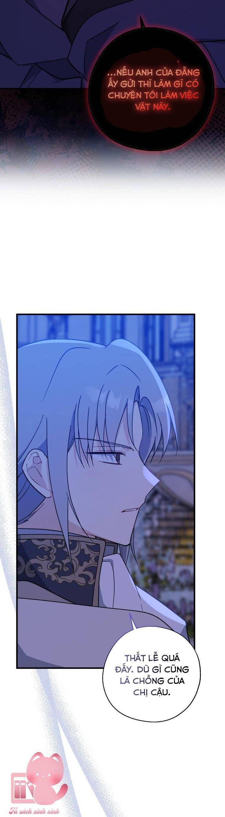 đọc truyện  Trở Thành Con Gái Nhà Tài Phiệt Chương 94 ảnh 19 tại Thiên Thai Truyện